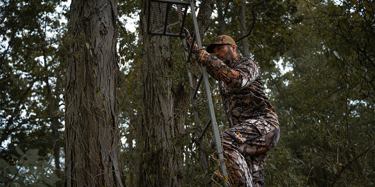 Deals on Camo and Other Gear