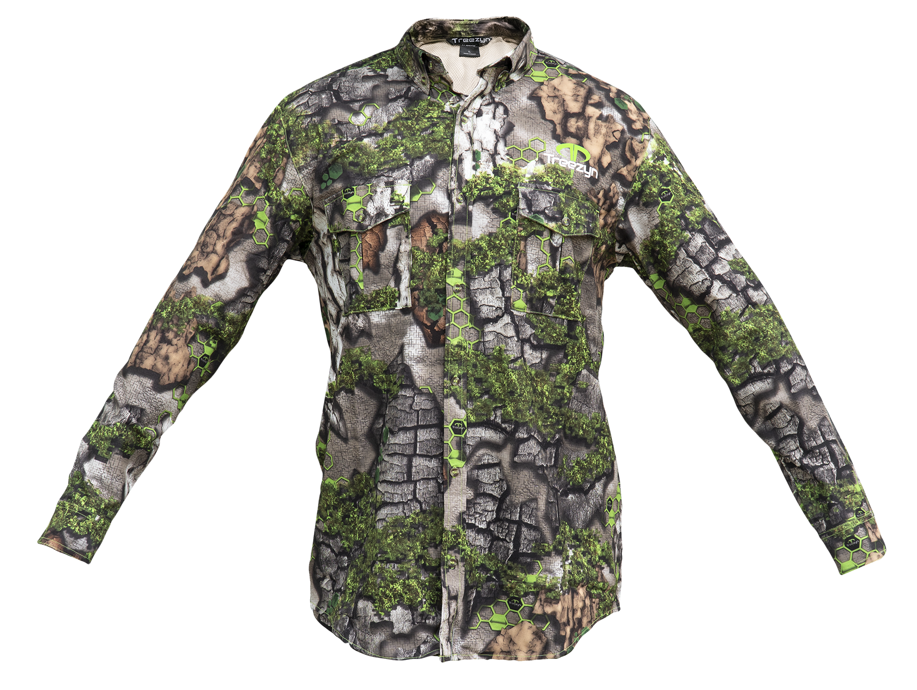 Early Seezyn Tops