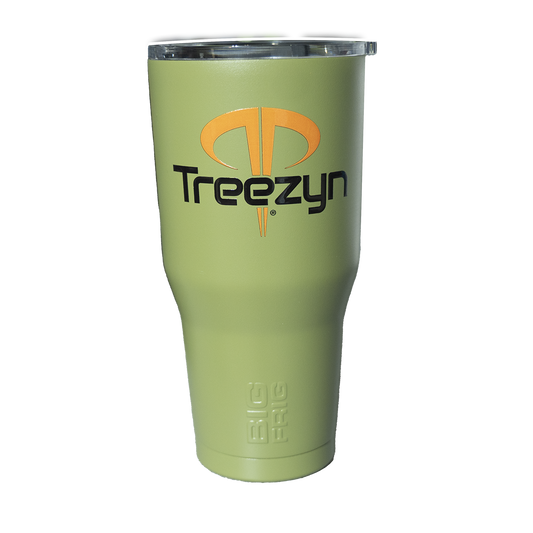 30oz Tumbler