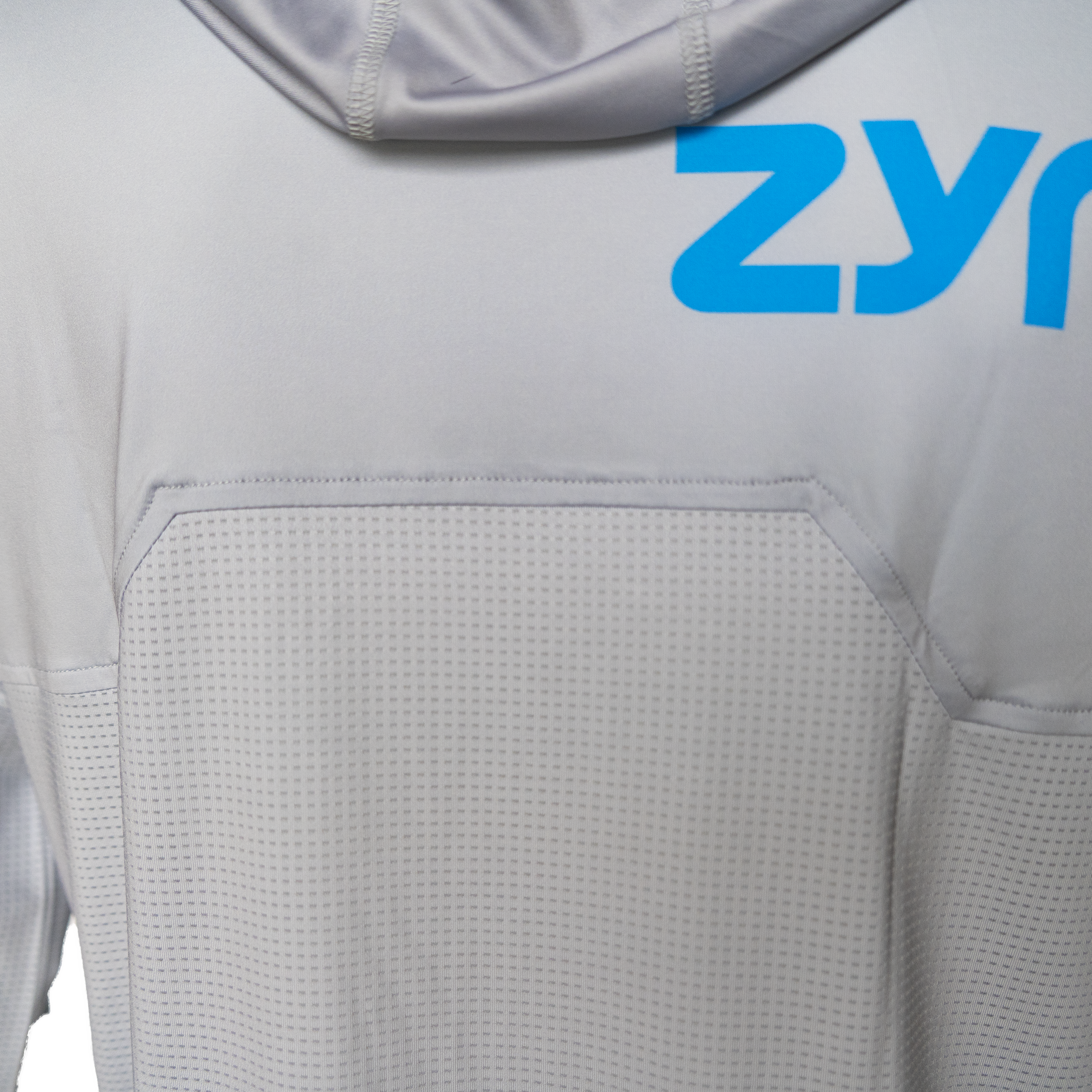 ShadeTech Lightweight Hoodie