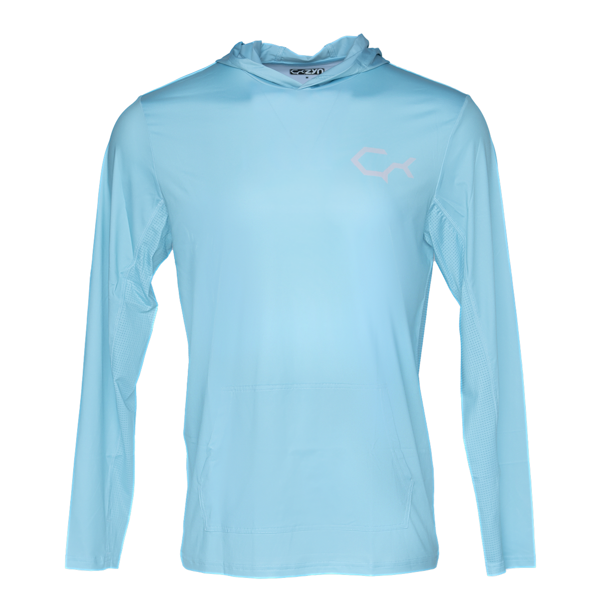 ShadeTech Lightweight Hoodie