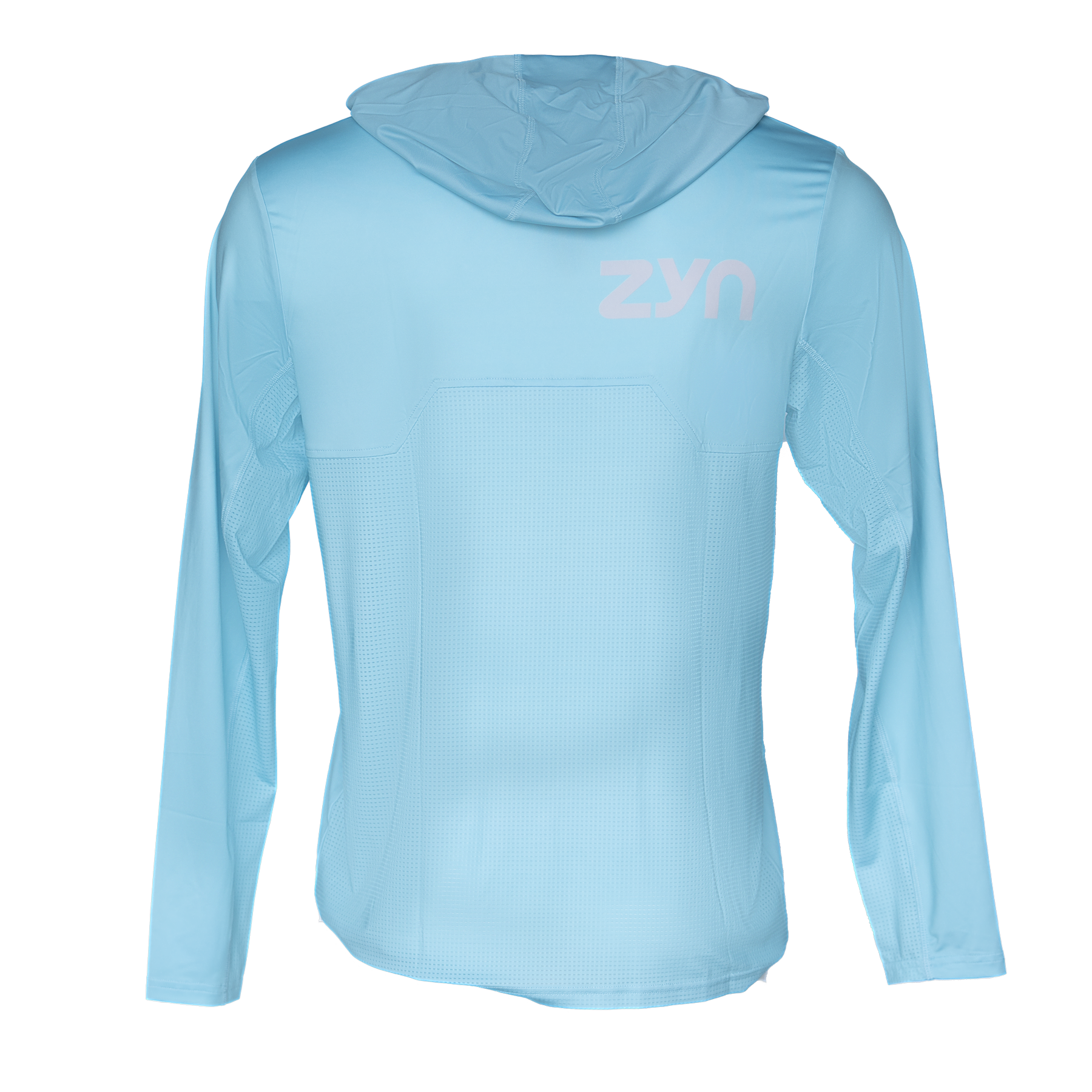 ShadeTech Lightweight Hoodie