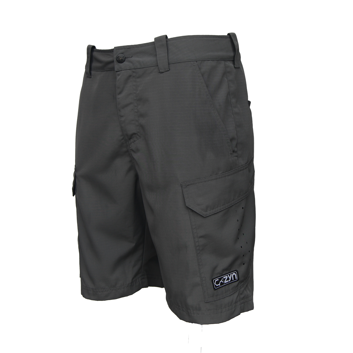 Durable shorts sales