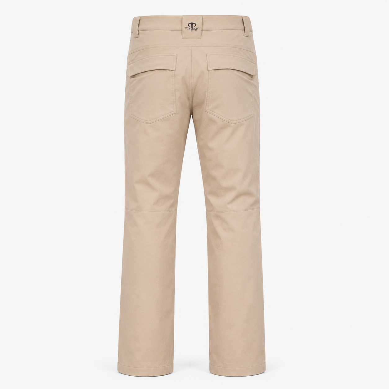 Apex Pants