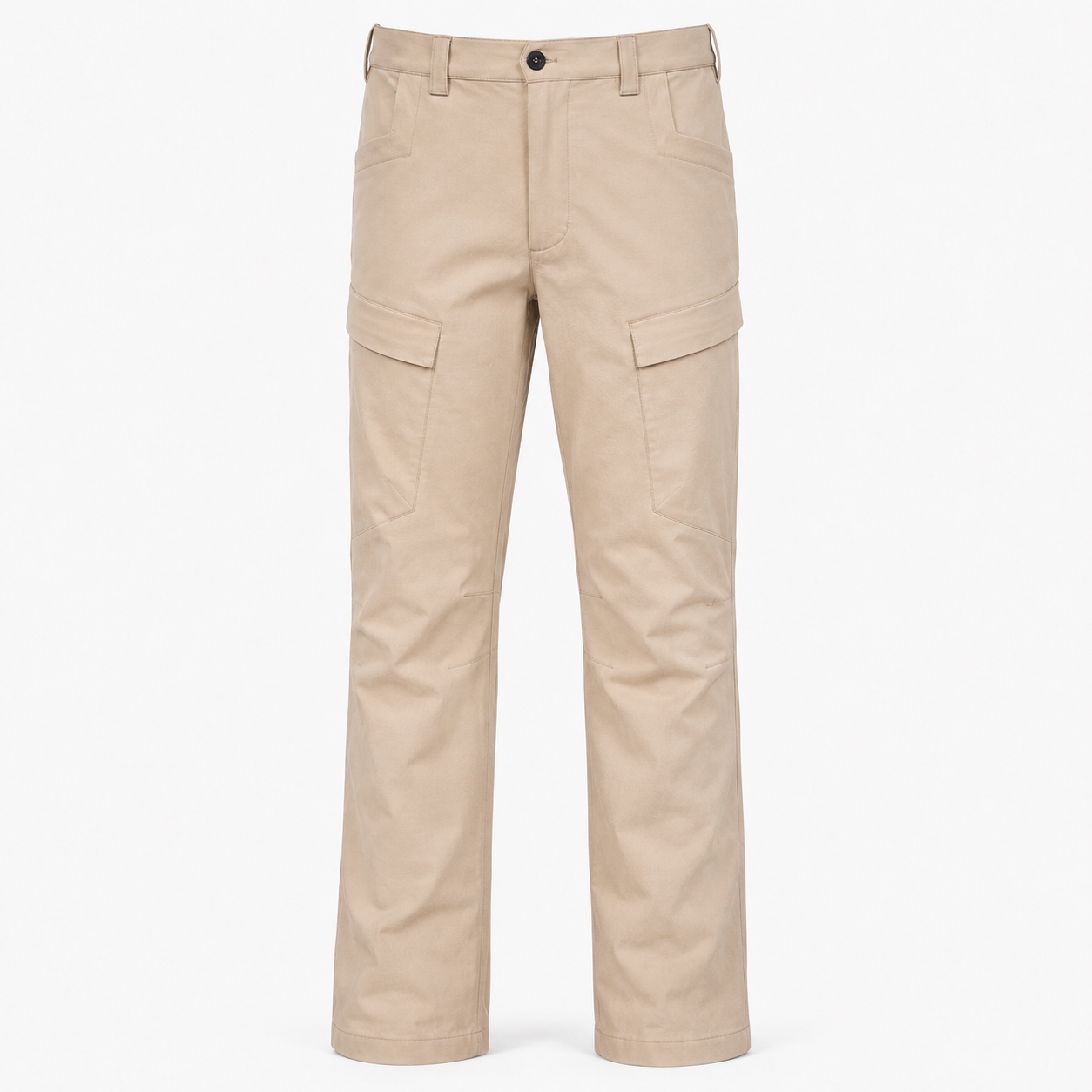 Apex Pants – Treezyn