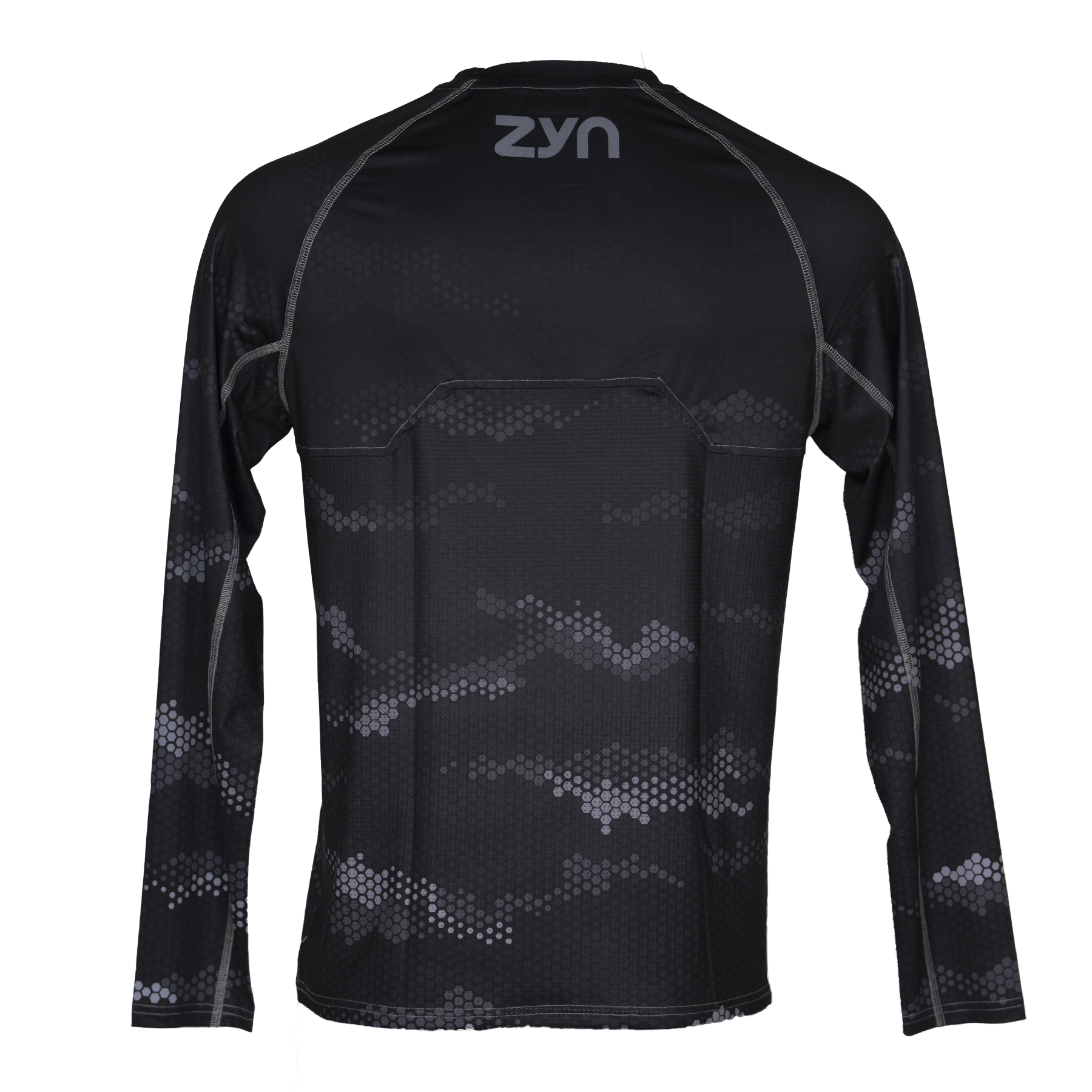 ShadeTech Lightweight Long Sleeve