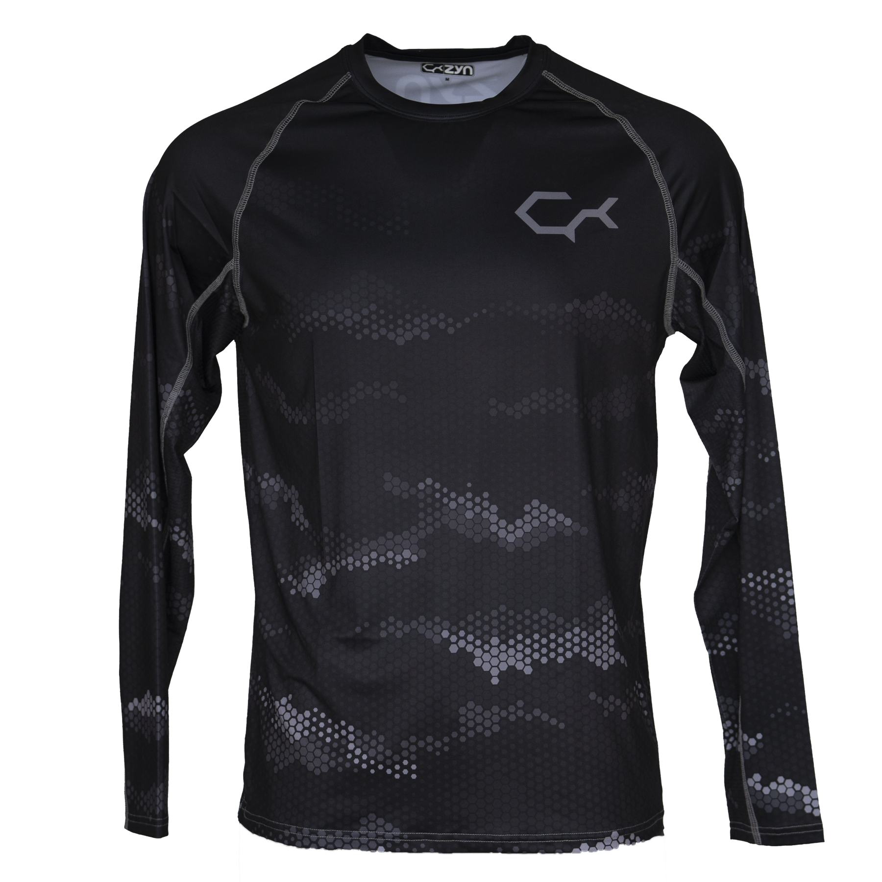 ShadeTech Lightweight Long Sleeve