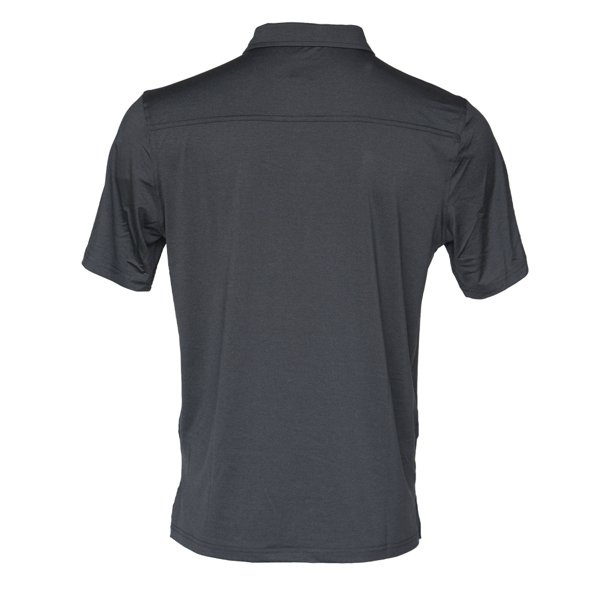 Men's Casual Polo