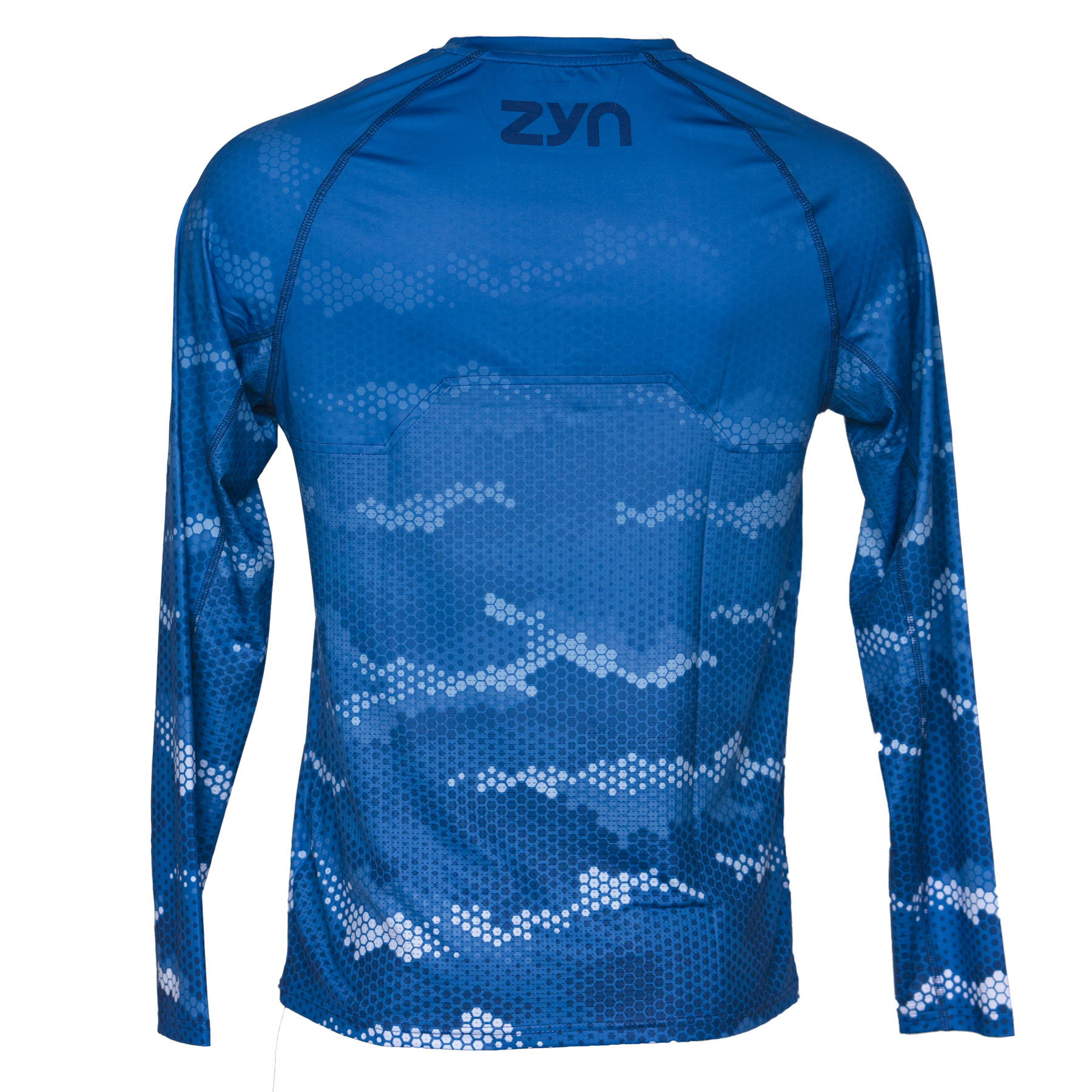ShadeTech Lightweight Long Sleeve