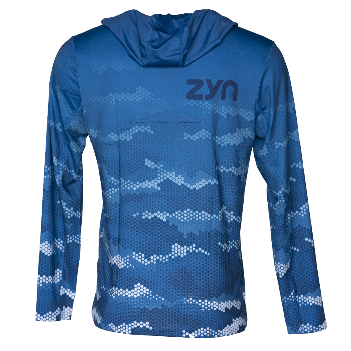 ShadeTech Lightweight Hoodie