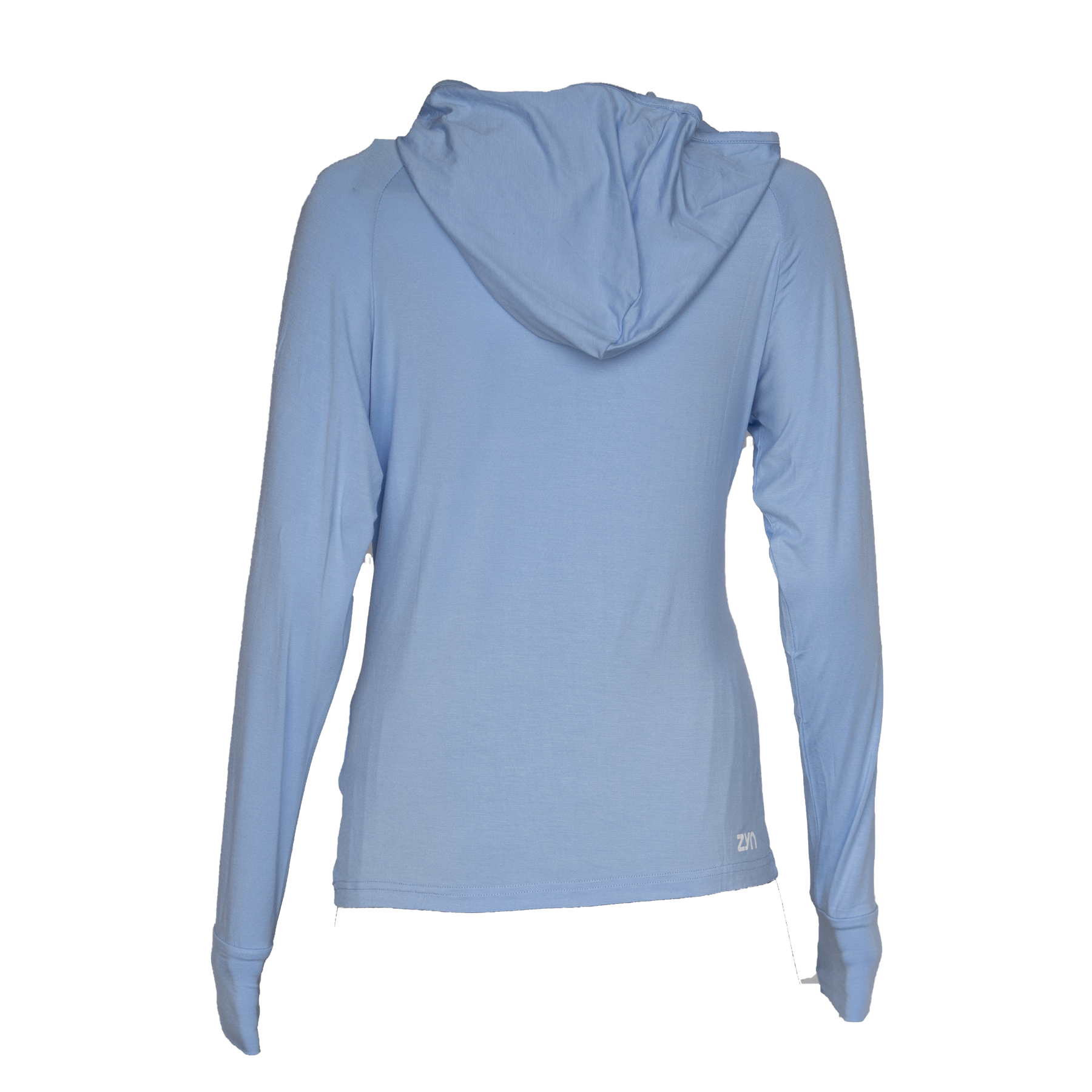 Women's Bamboo Cloud Hoodie