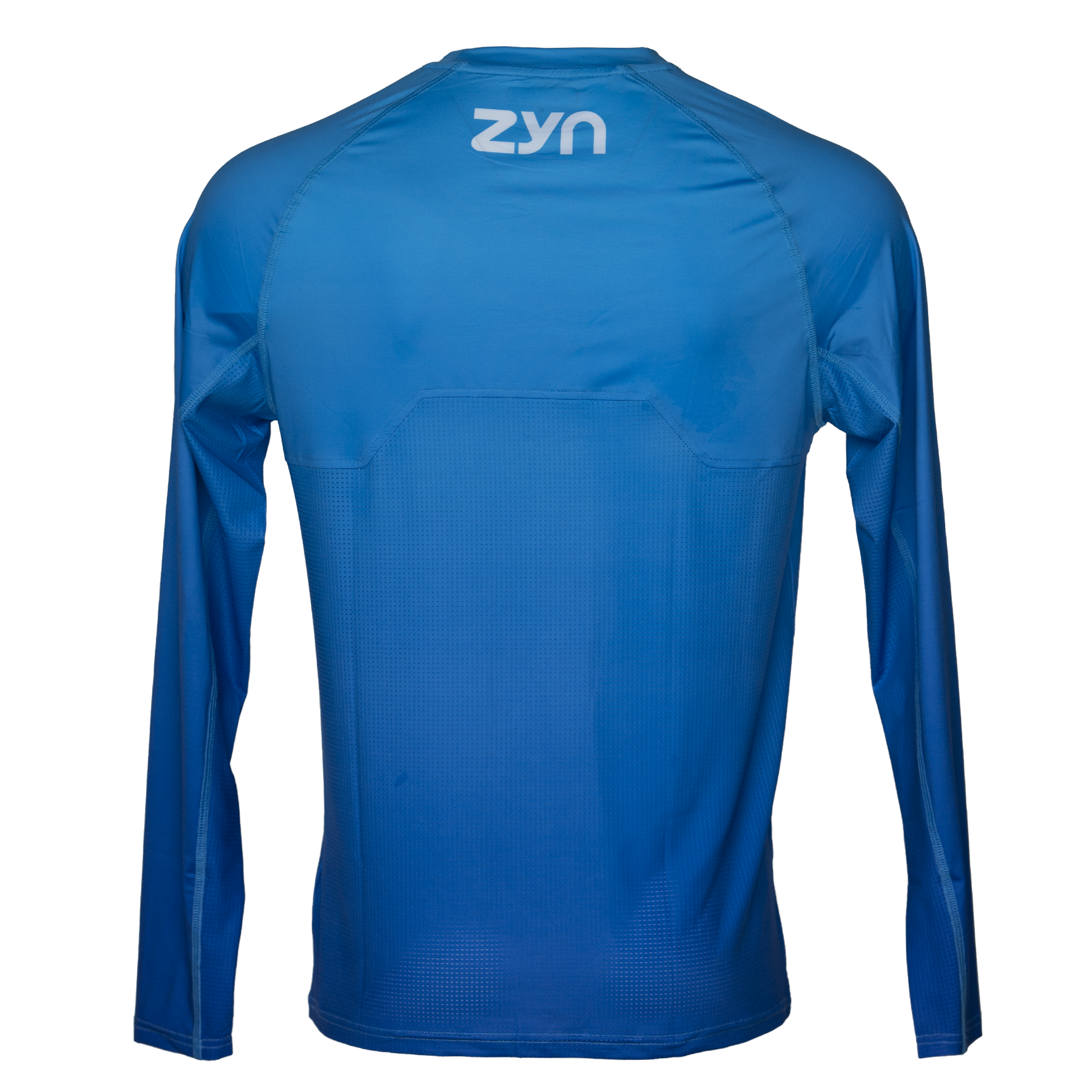 ShadeTech Lightweight Long Sleeve