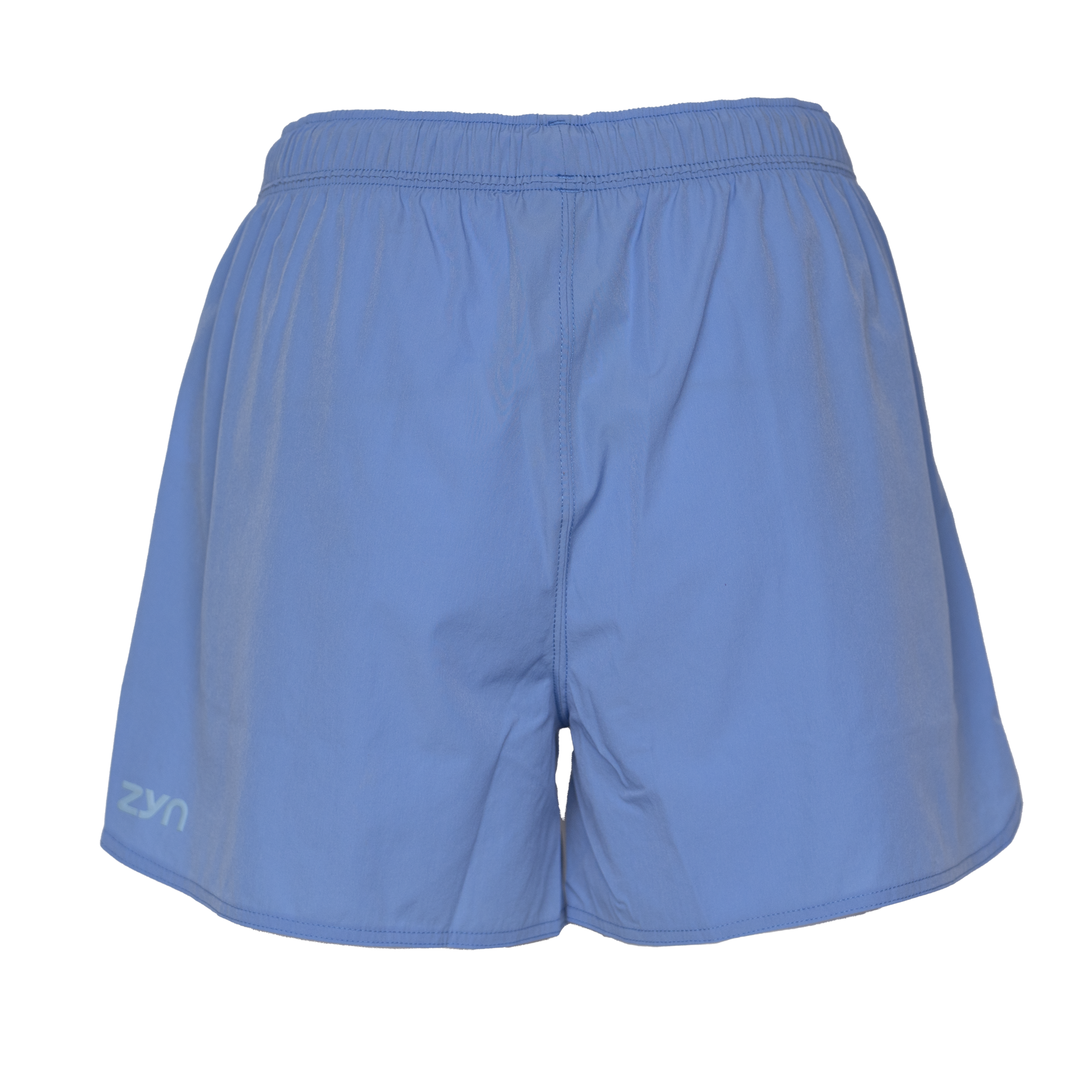 Women's Sport Shorts