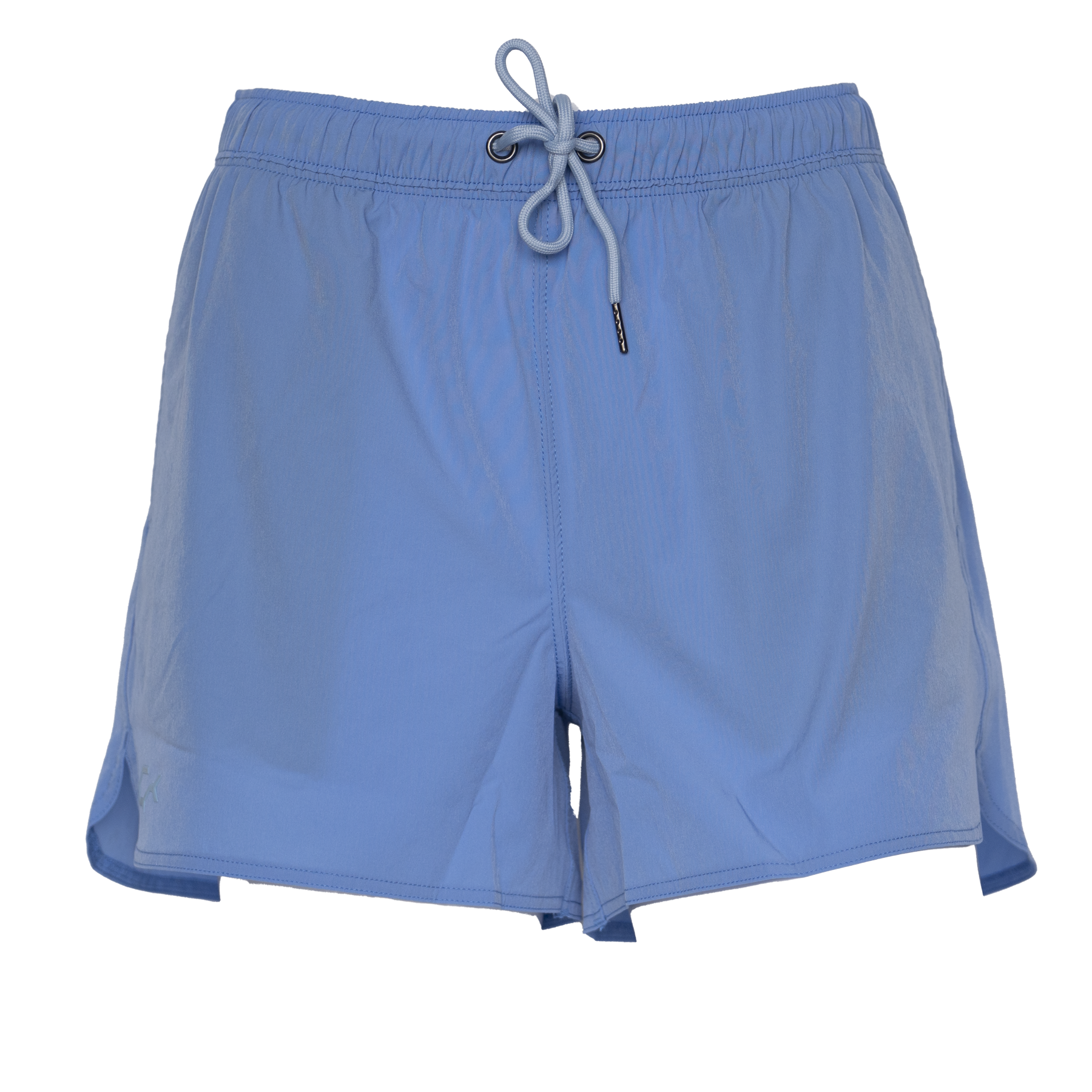Women's Sport Shorts