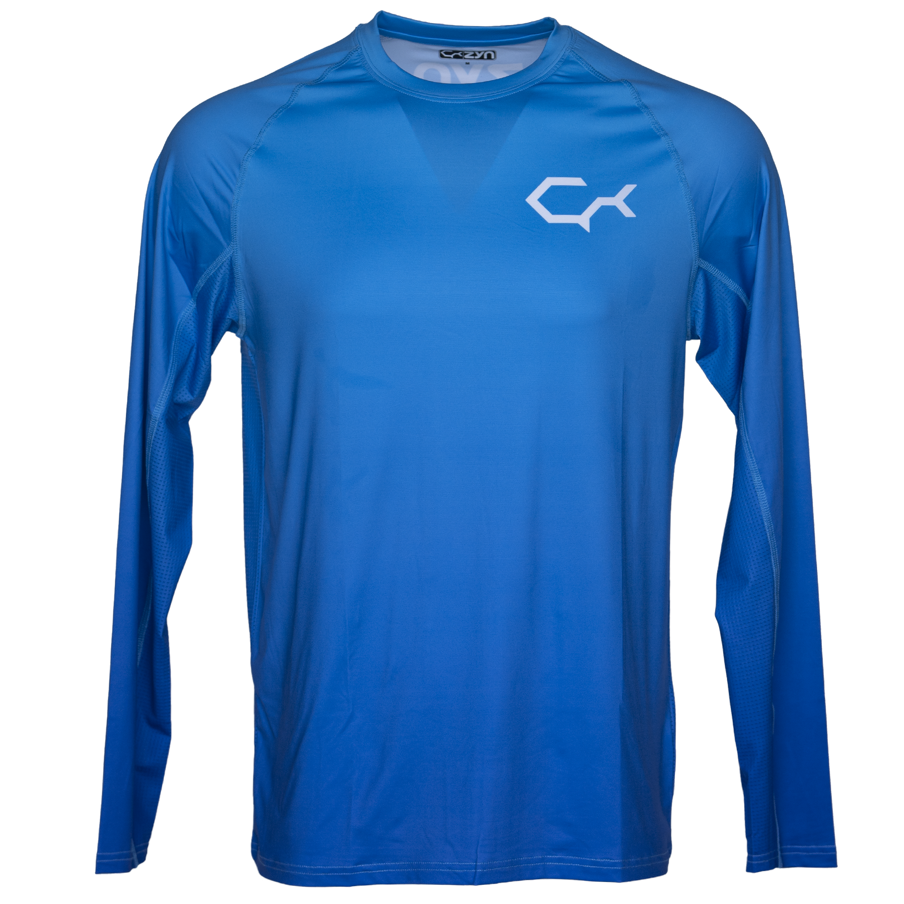 ShadeTech Lightweight Long Sleeve