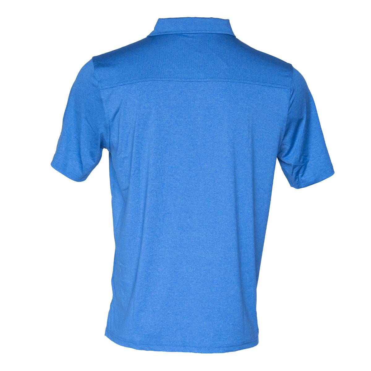 Men's Casual Polo
