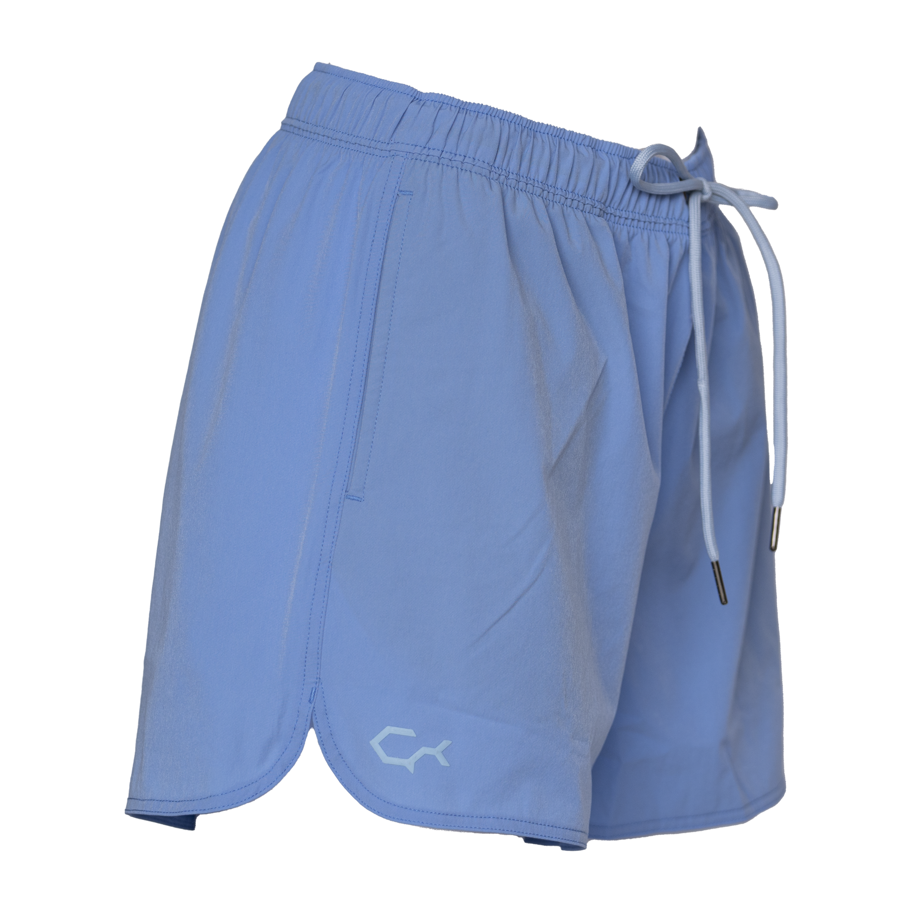 Women's Sport Shorts