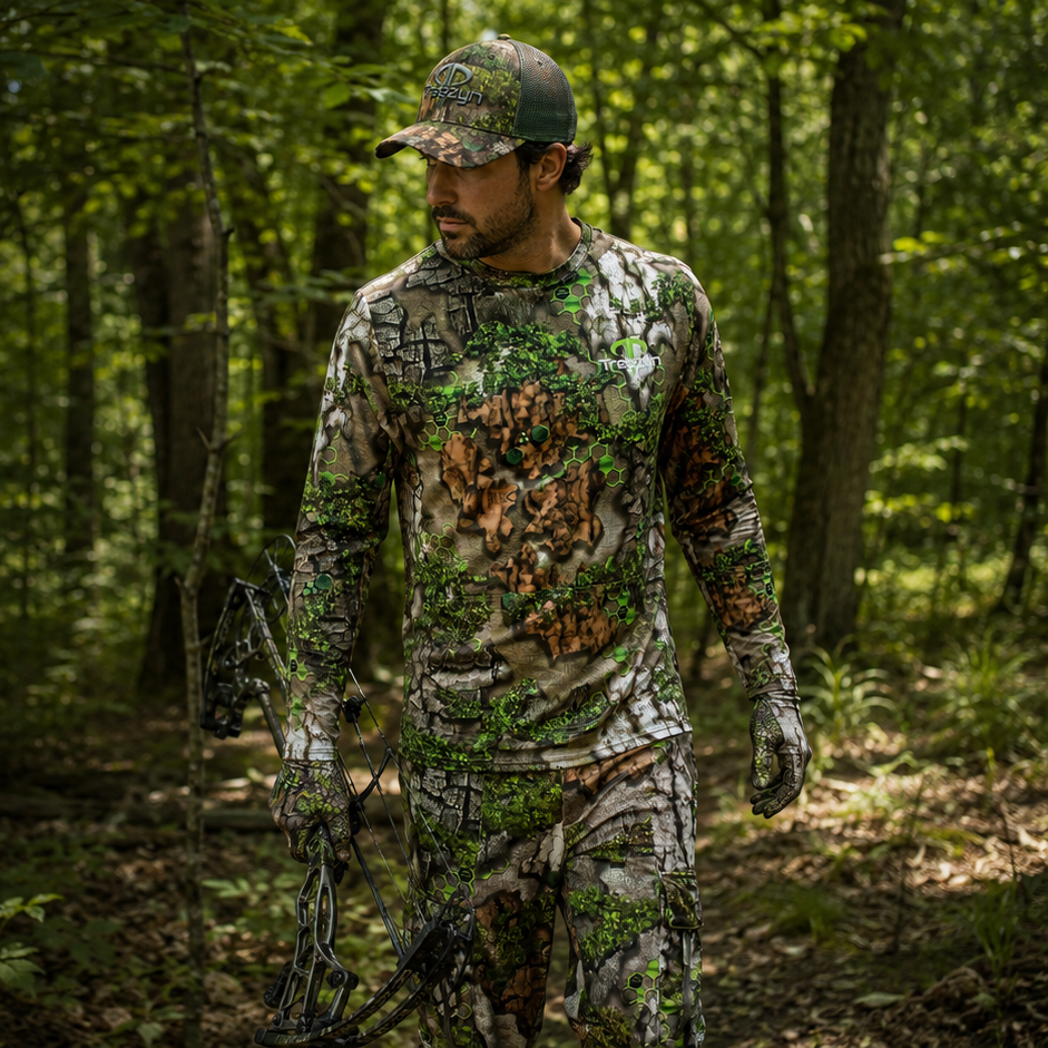 Early Seezyn Ultra Lightweight Hoodie