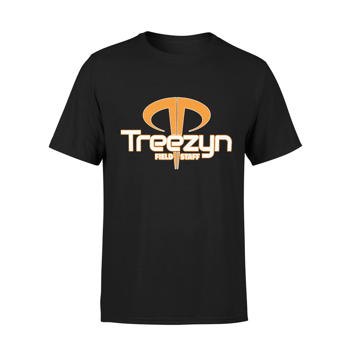 Treezyn Field Staff Shirt