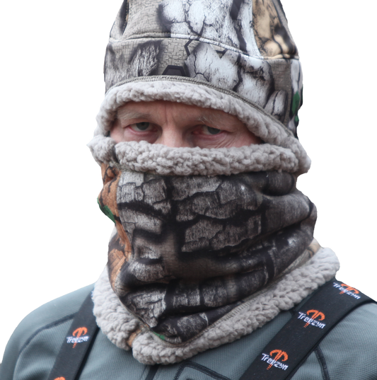 Impizi Gaiter