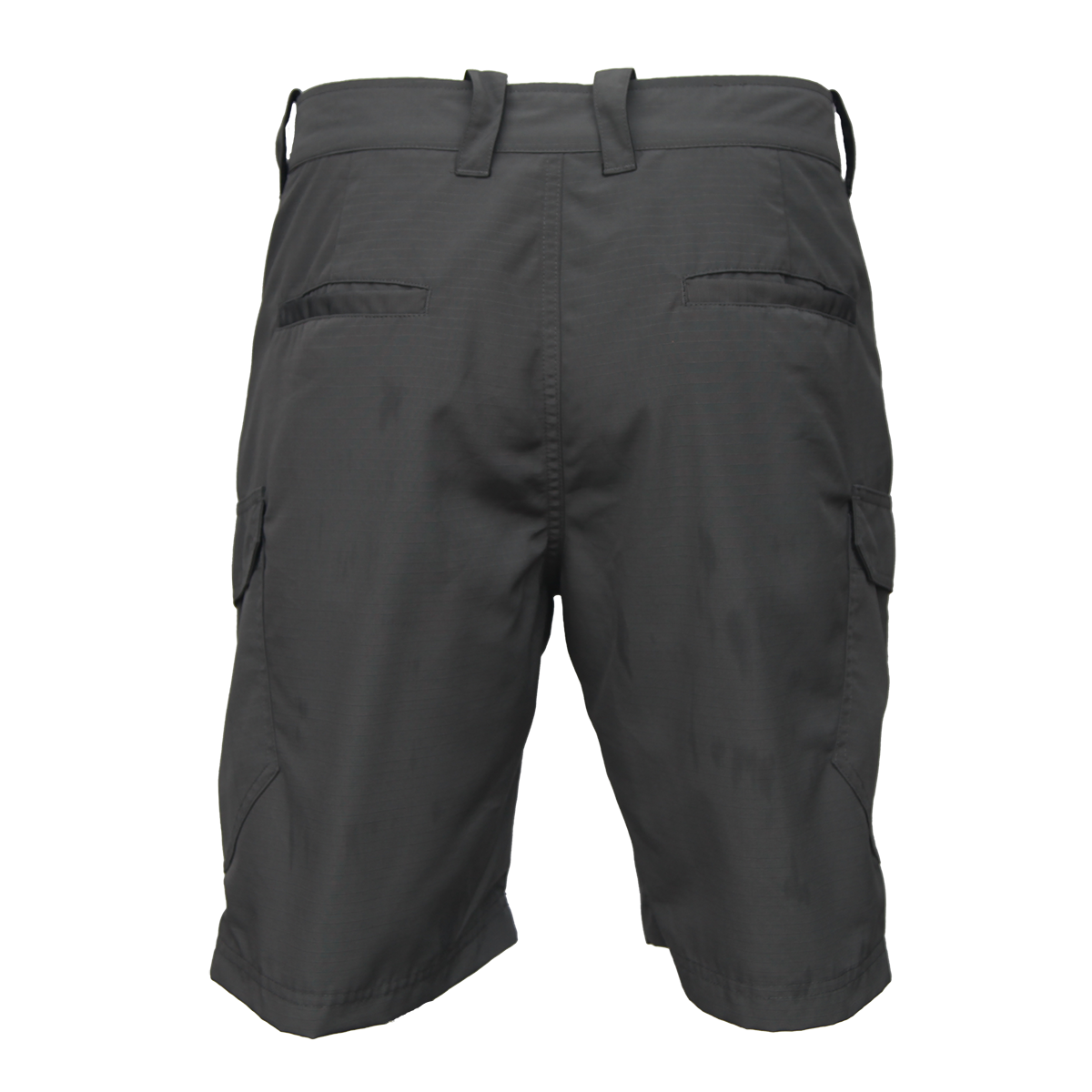 Men's Ripstop Cargo Shorts