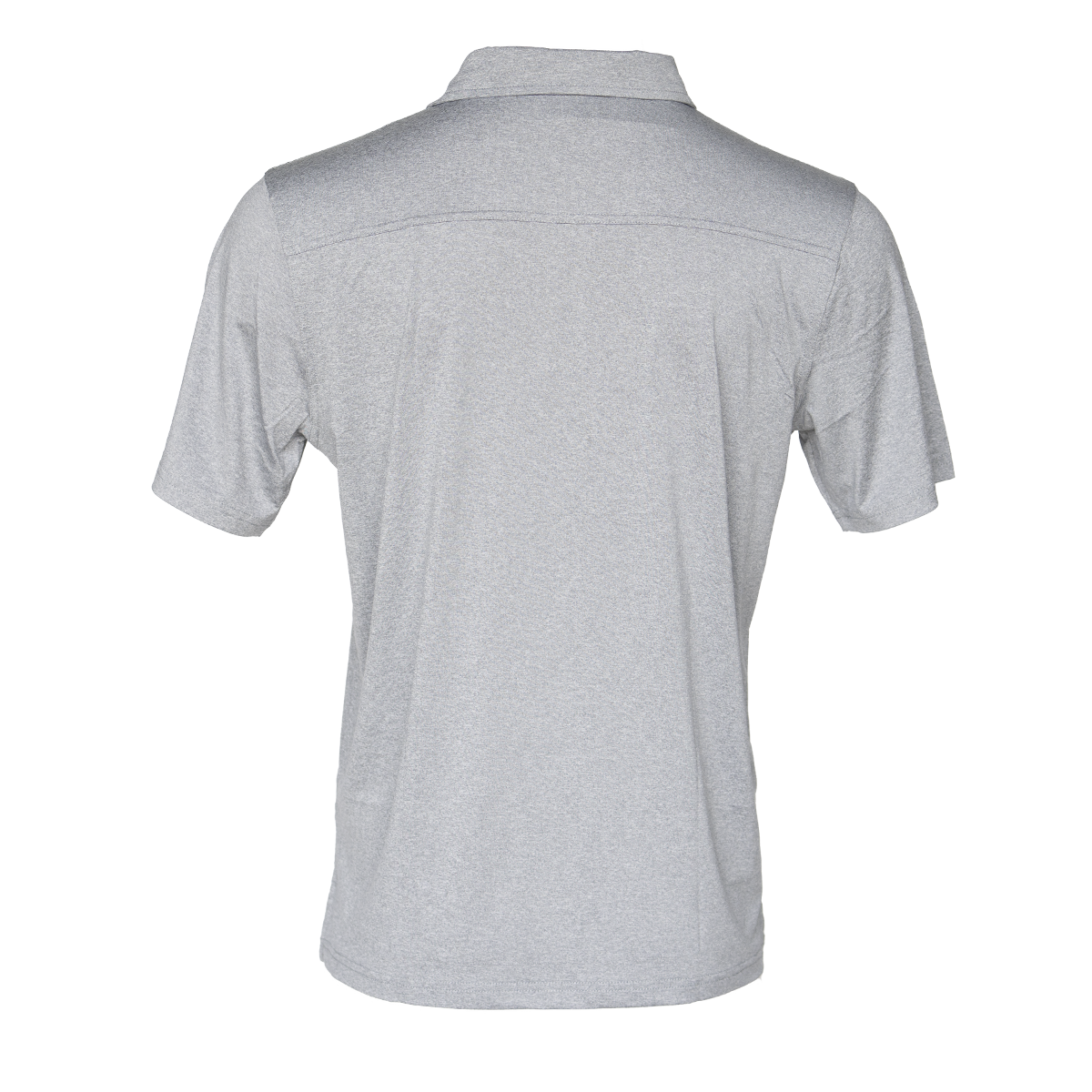 Men's Performance Lightweight Comfort Polo