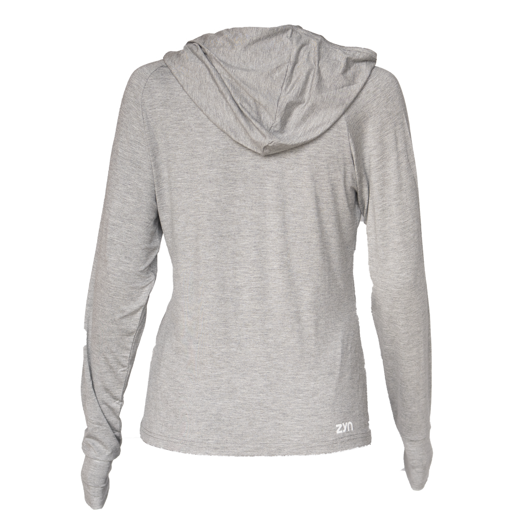 Women's Bamboo Cloud Hoodie