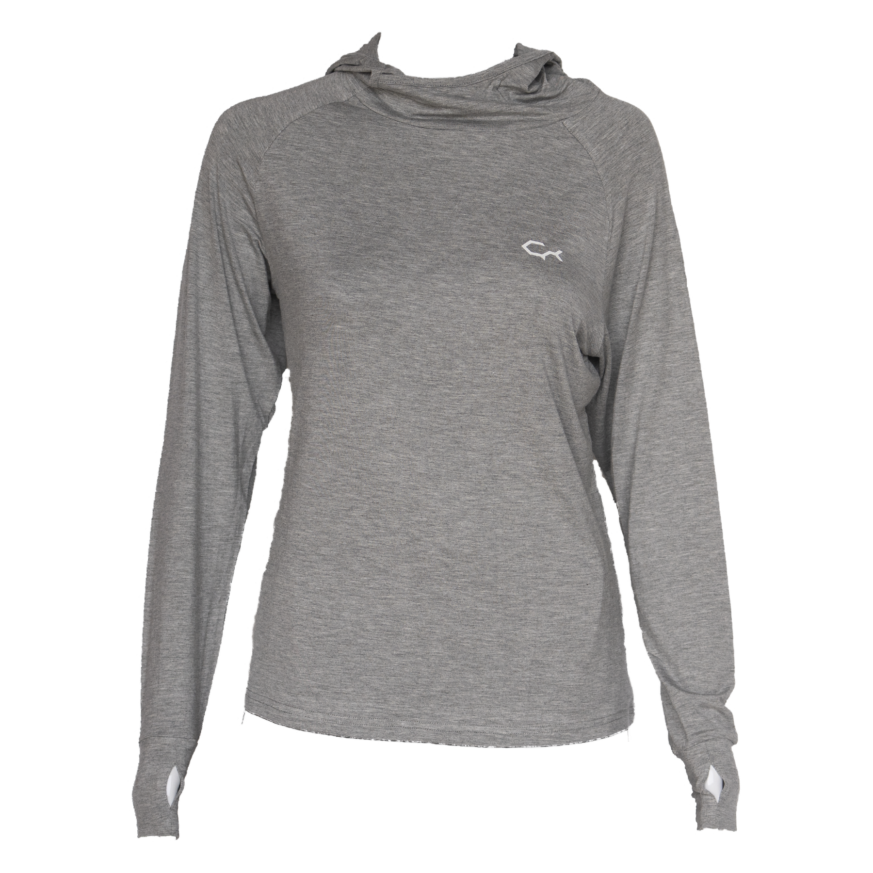 Women's Bamboo Cloud Hoodie