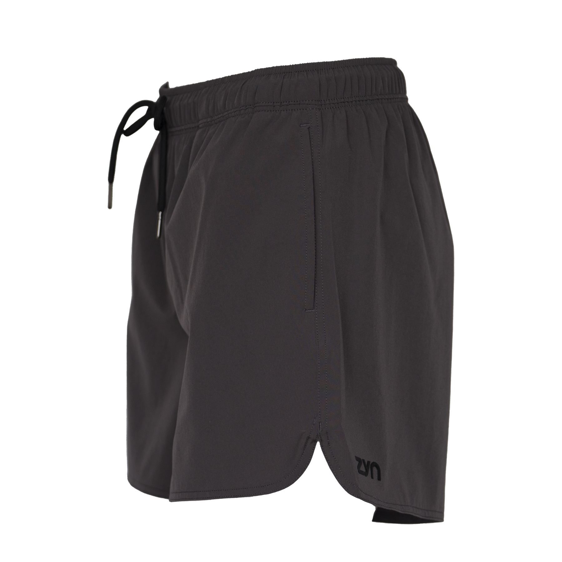 Women's Sport Shorts
