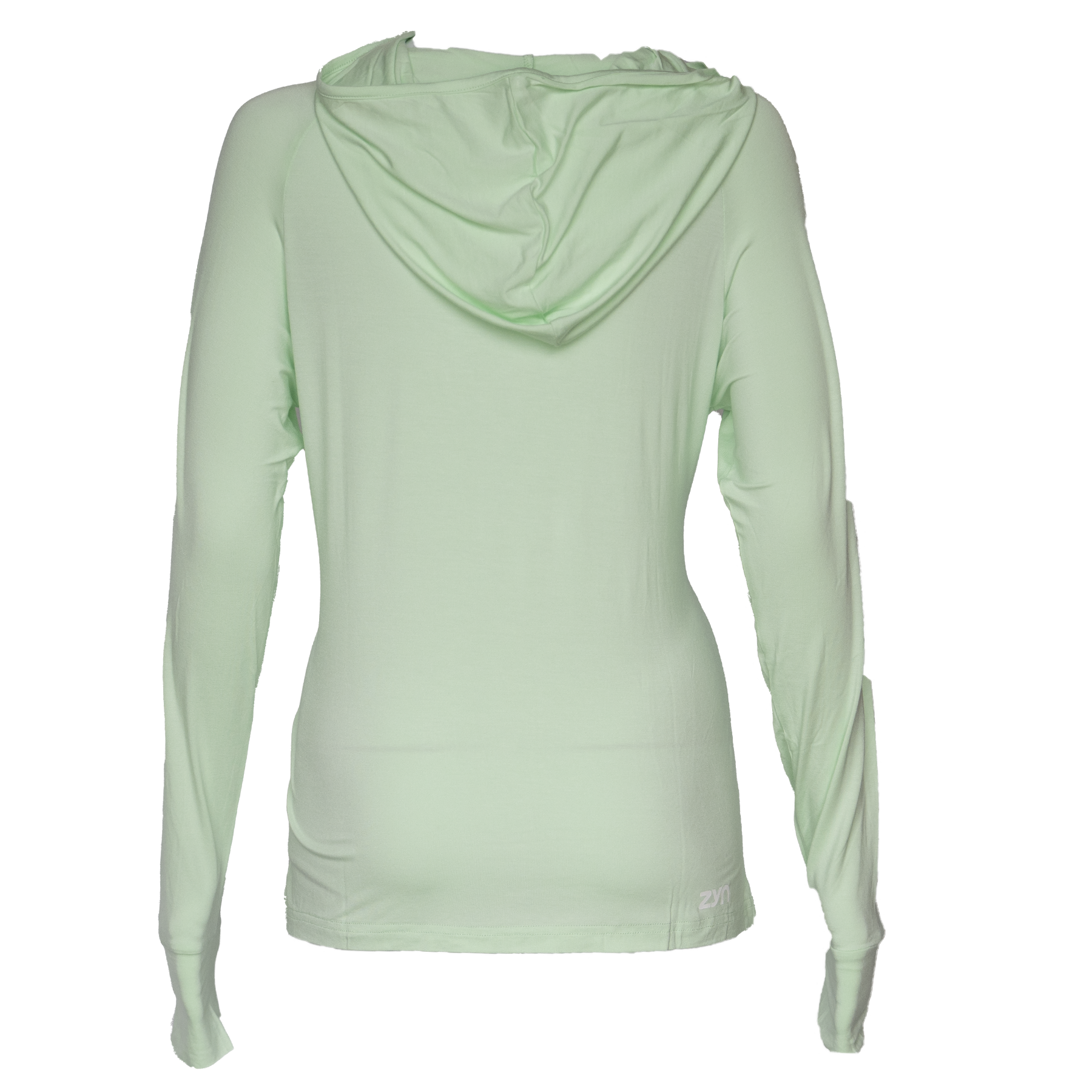 Women's Bamboo Cloud Hoodie