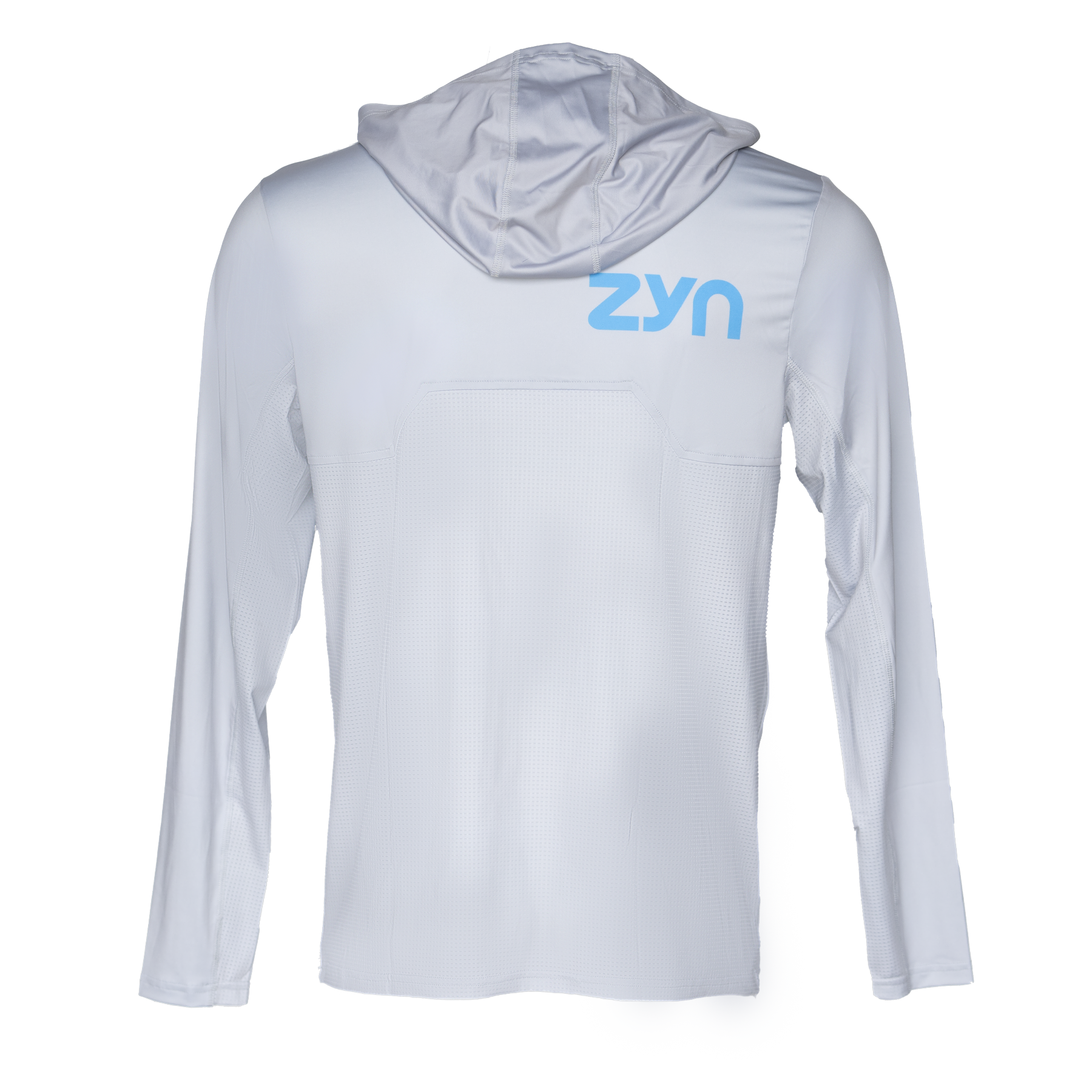ShadeTech Lightweight Hoodie