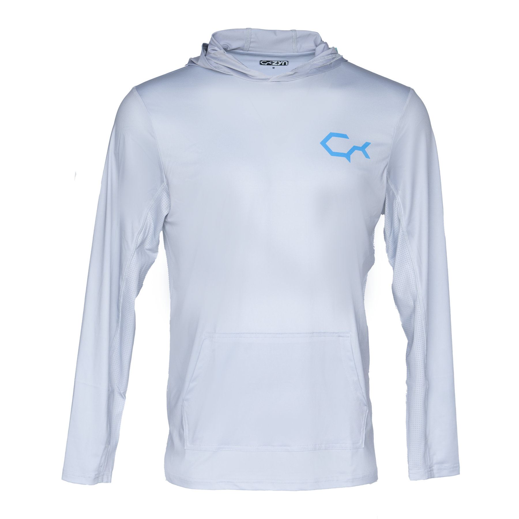 ShadeTech Lightweight Hoodie