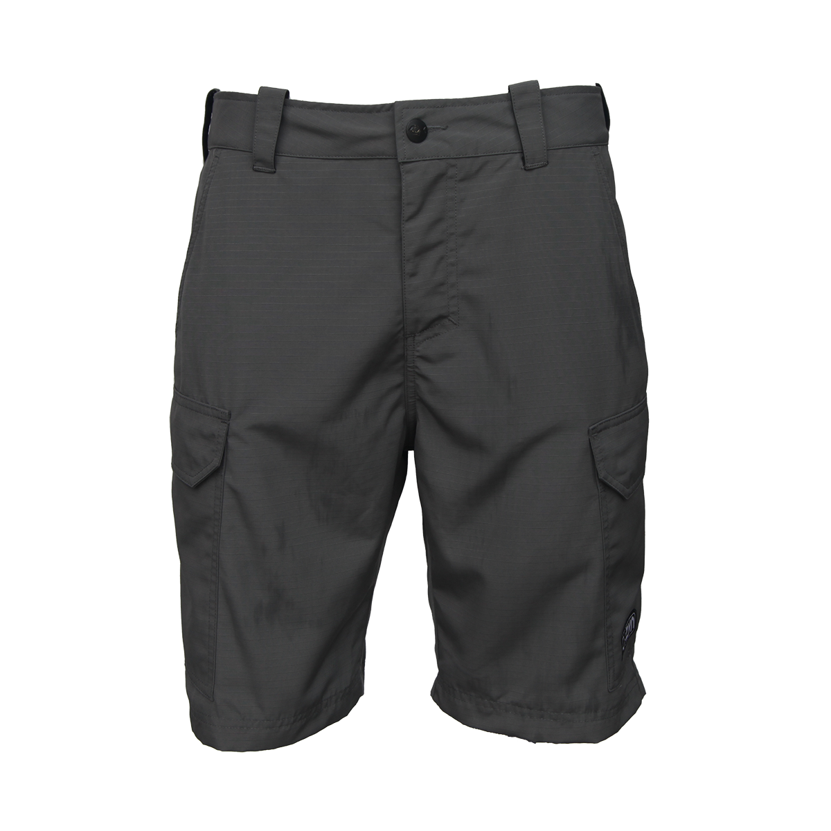 Men's Ripstop Cargo Shorts