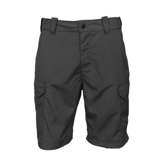 Men's Ripstop Cargo Shorts