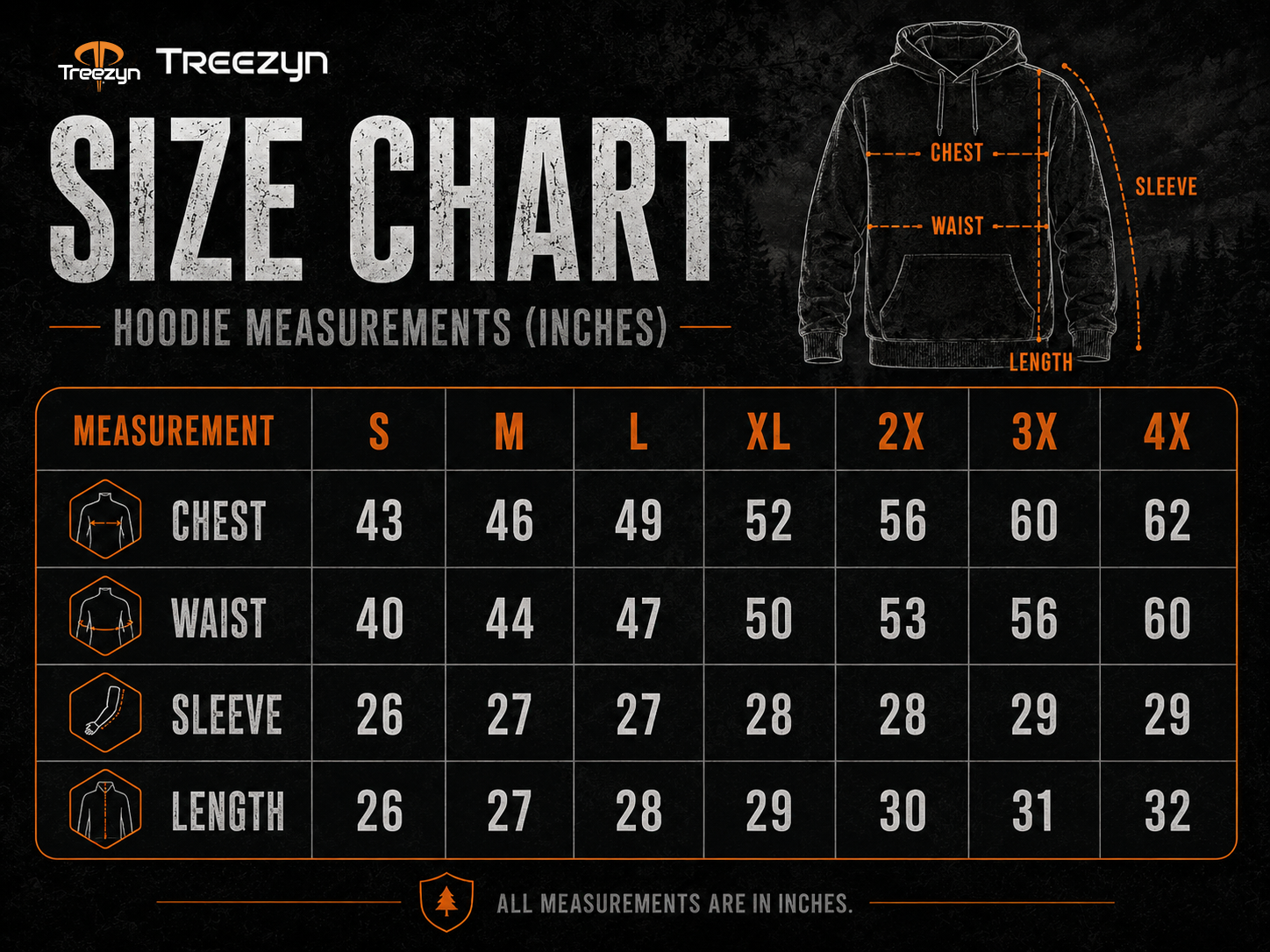 Late Seezyn Hoodie