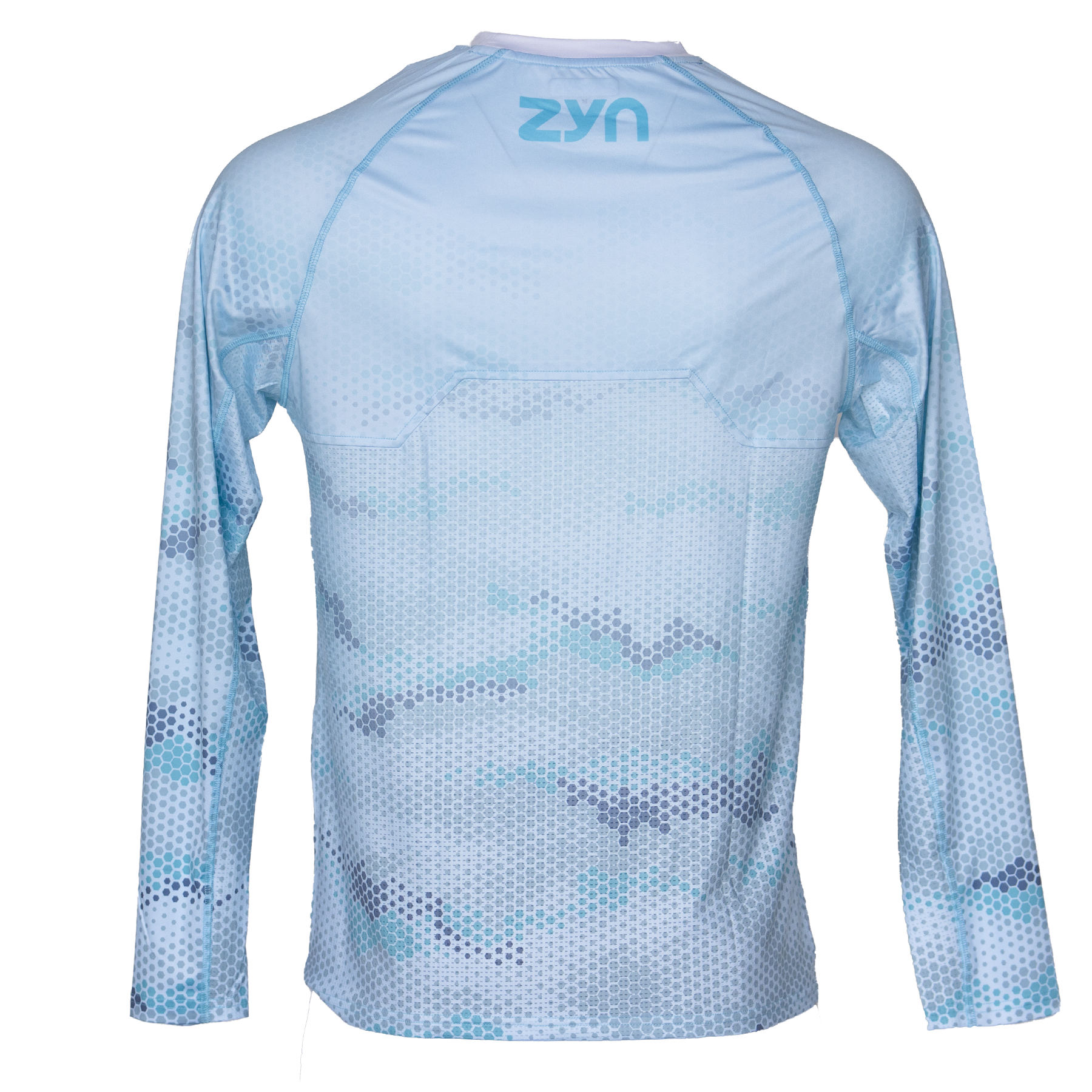 ShadeTech Lightweight Long Sleeve