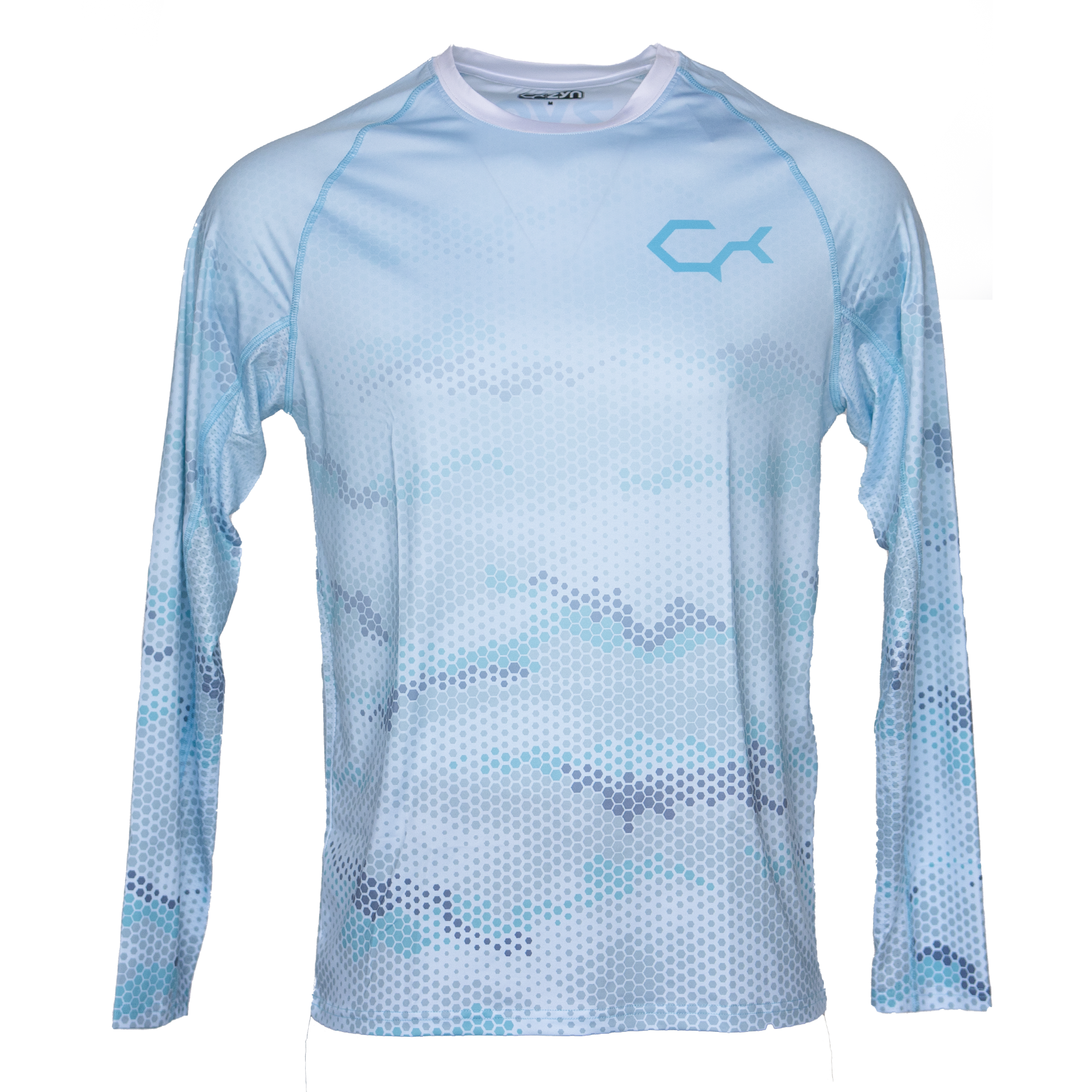 ShadeTech Lightweight Long Sleeve