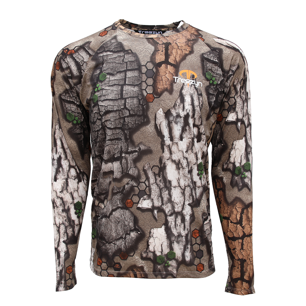 Late Seezyn Lightweight Long Sleeve