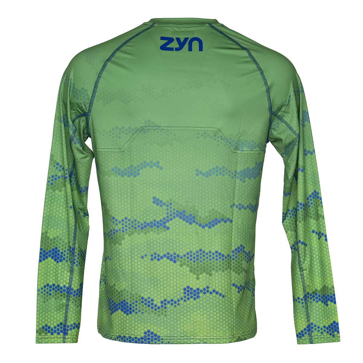 ShadeTech Lightweight Long Sleeve