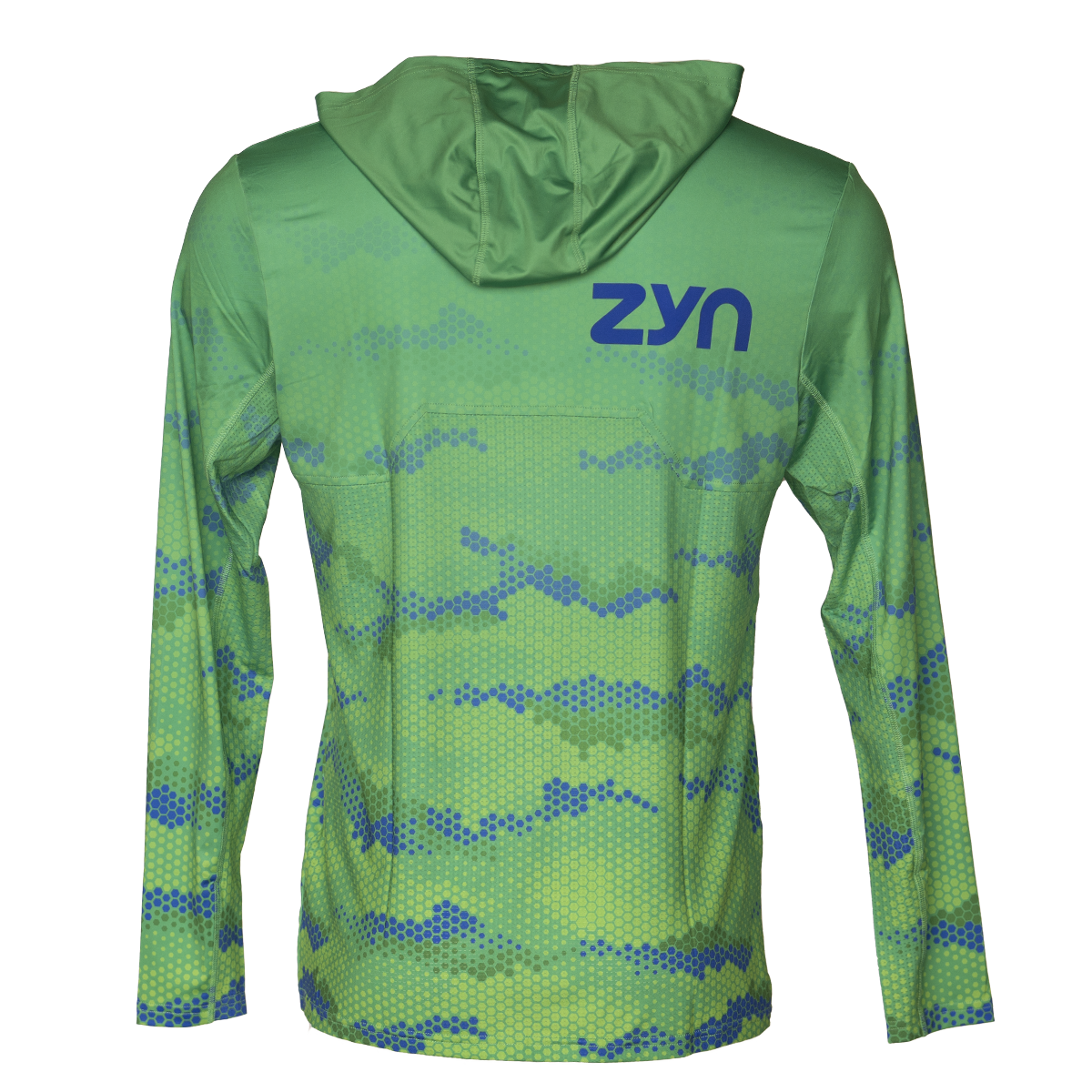 ShadeTech Lightweight Hoodie