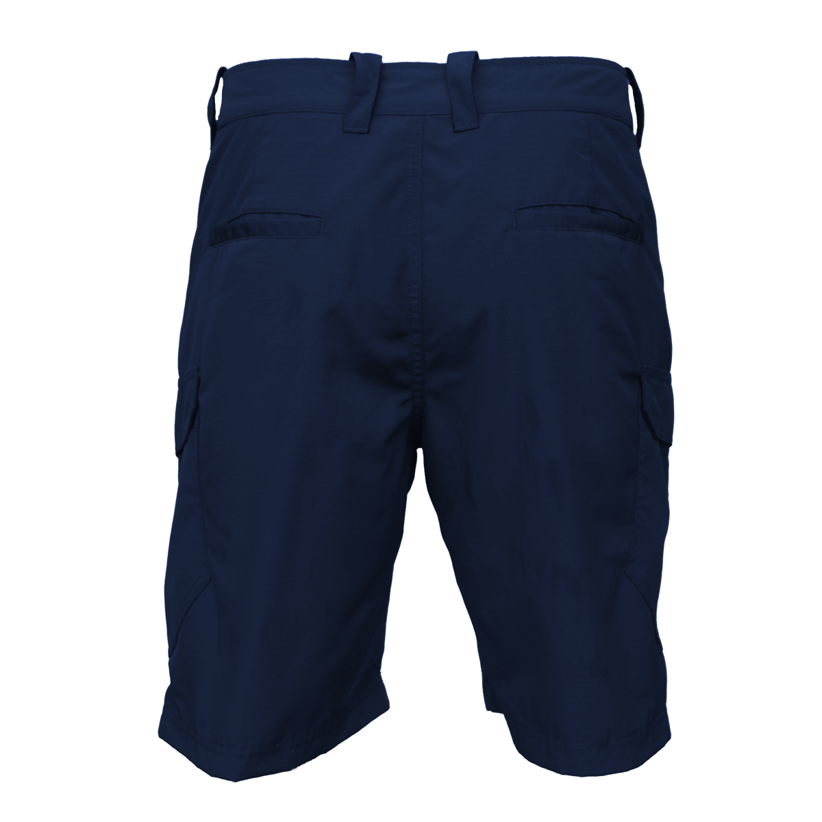 Men's Ripstop Cargo Shorts
