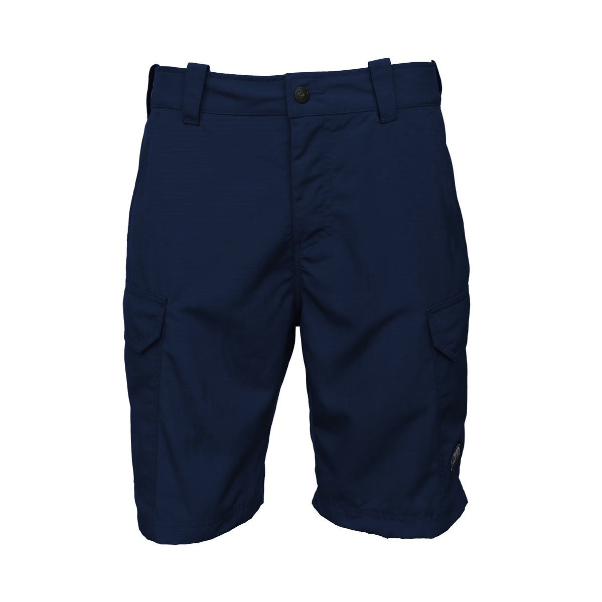 Men's Ripstop Cargo Shorts