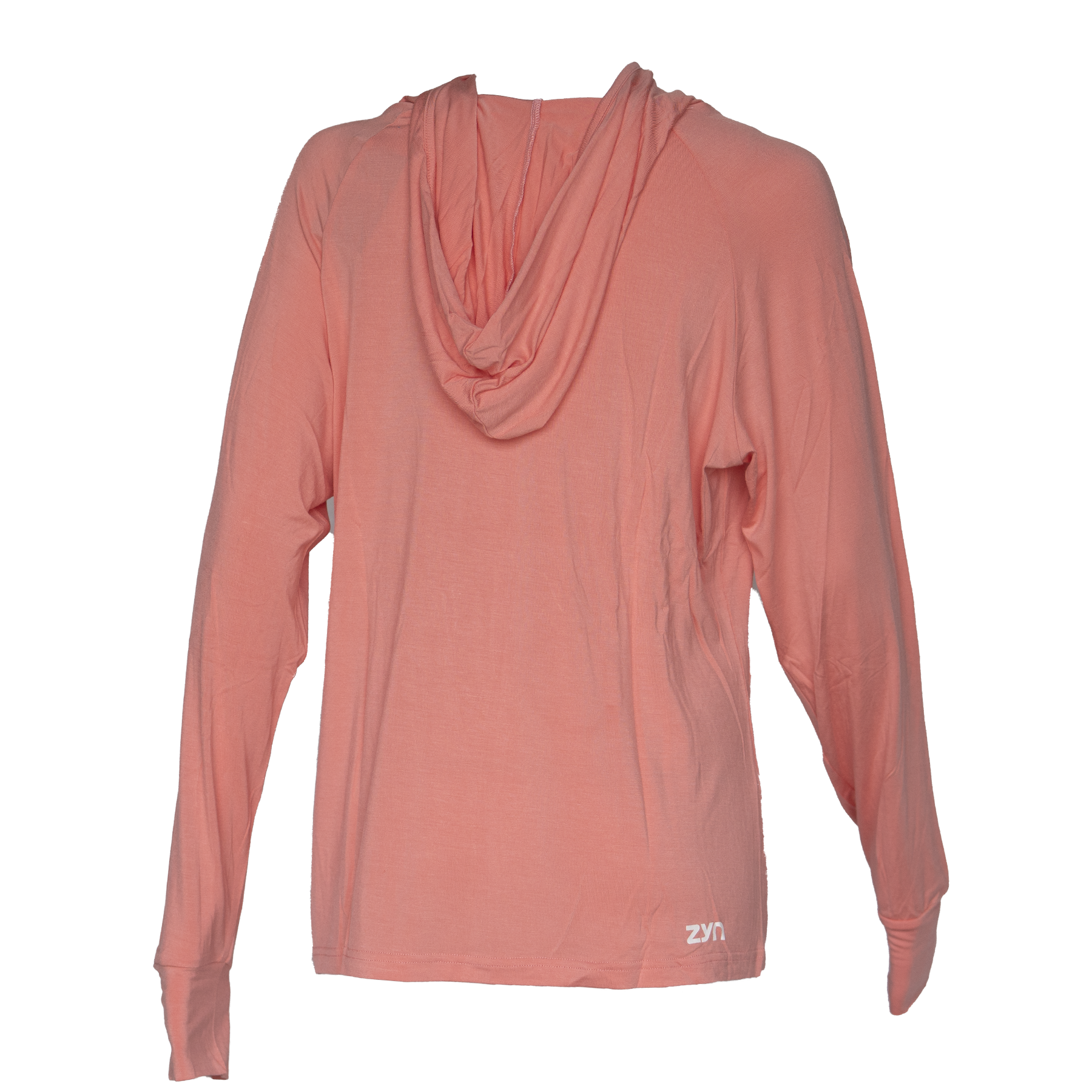 Women's Bamboo Cloud Hoodie