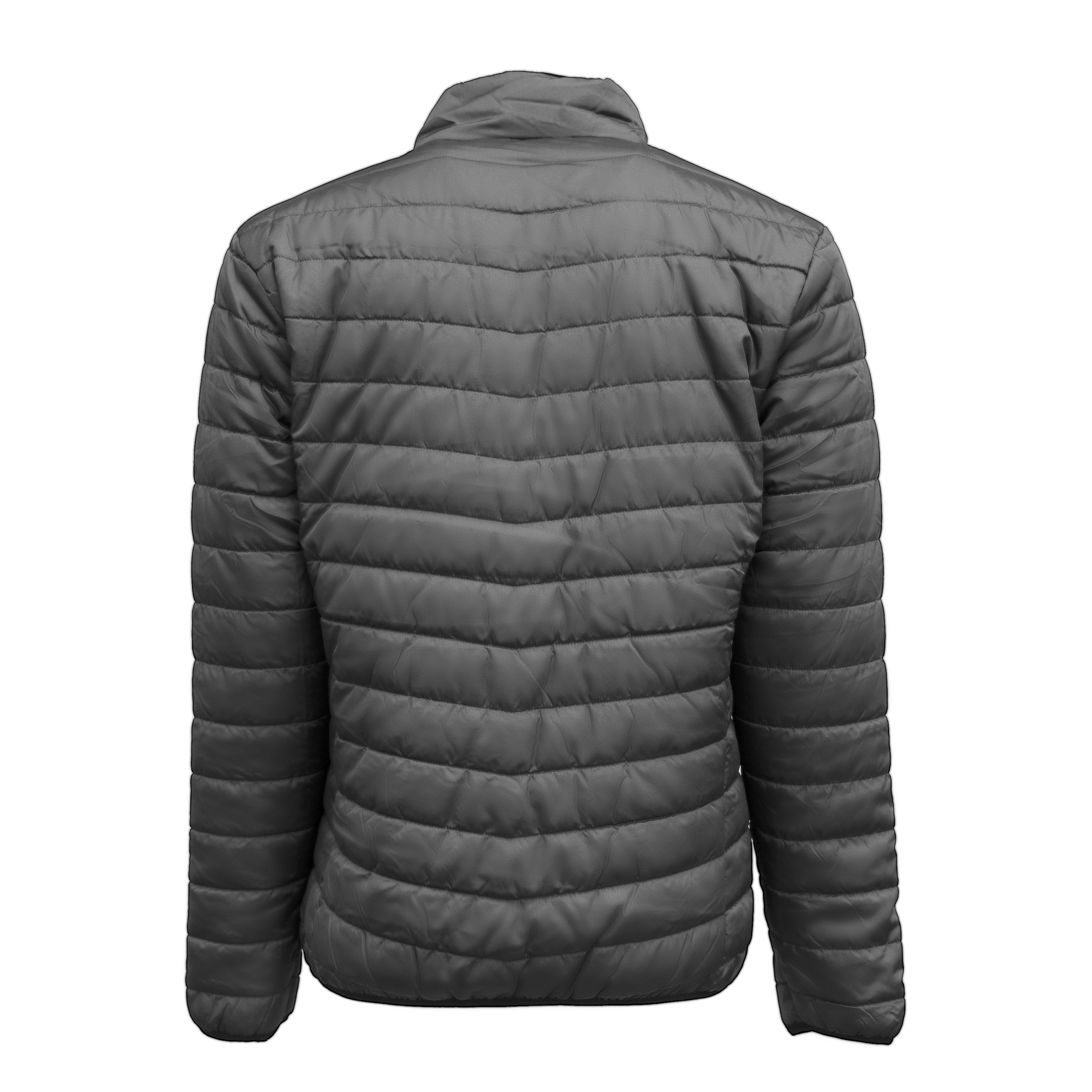 Impizi Puffer Jacket