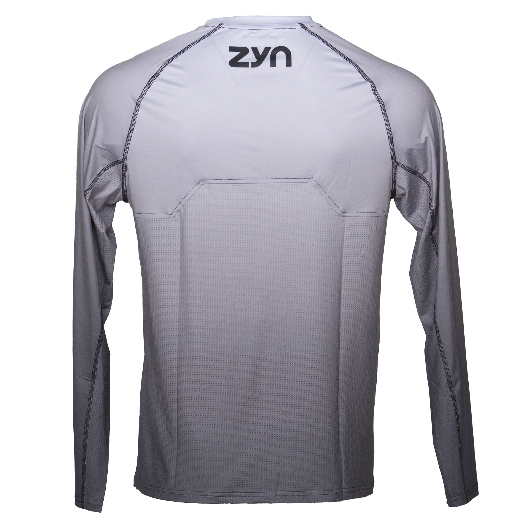 ShadeTech Lightweight Long Sleeve