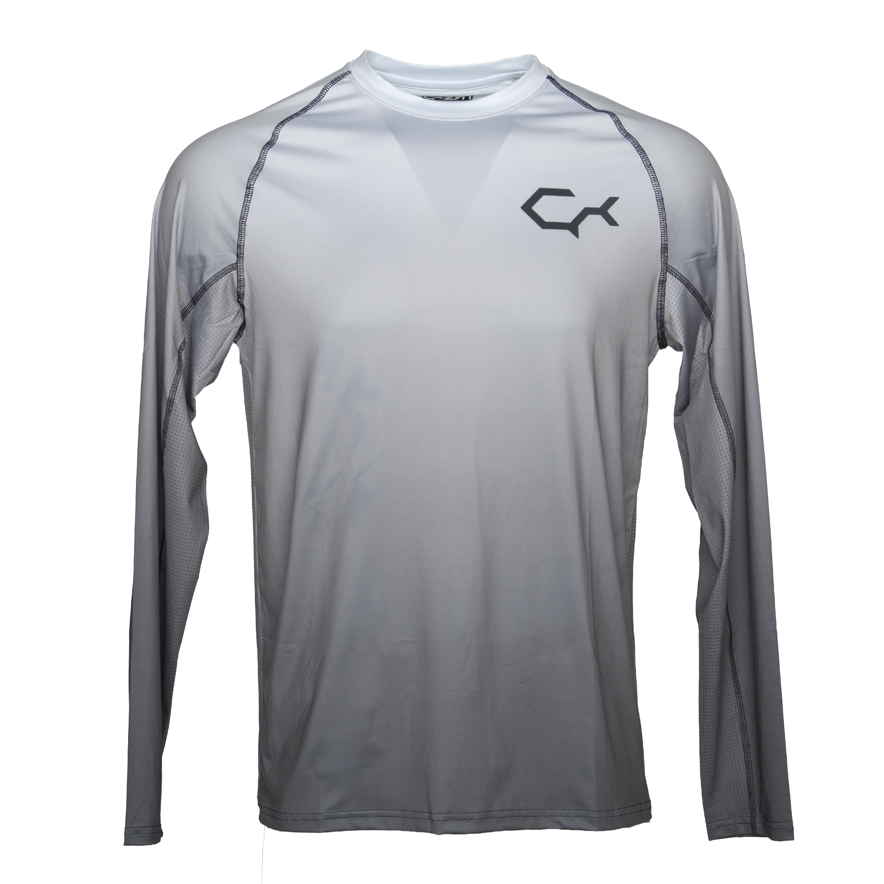 ShadeTech Lightweight Long Sleeve