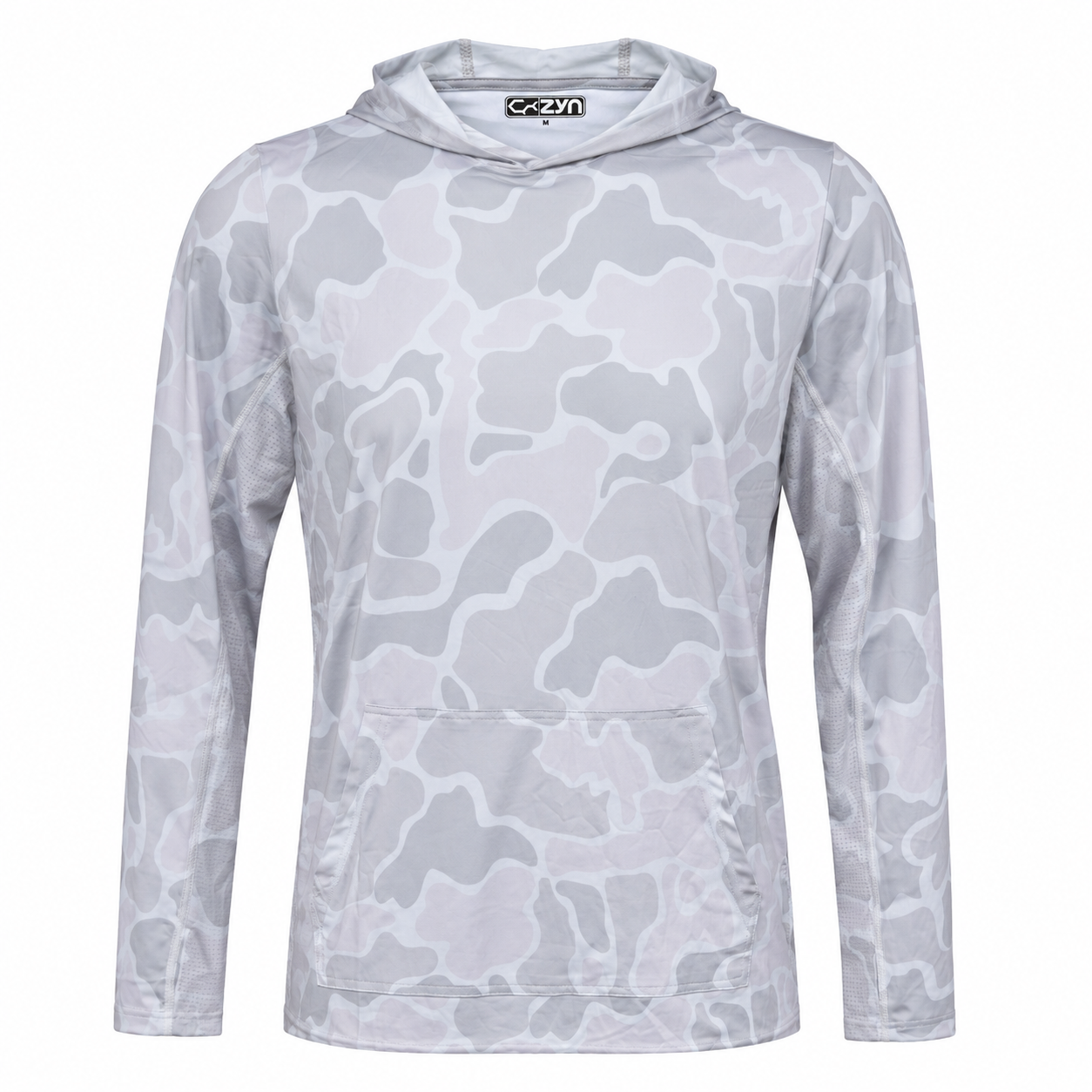 ShadeTech Lightweight Hoodie