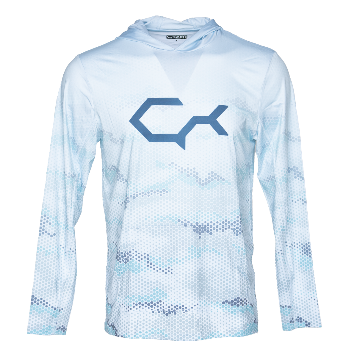 ShadeTech Lightweight Hoodie