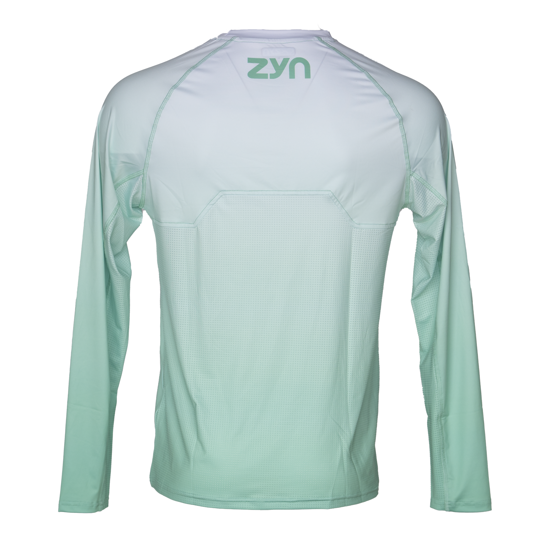 ShadeTech Lightweight Long Sleeve
