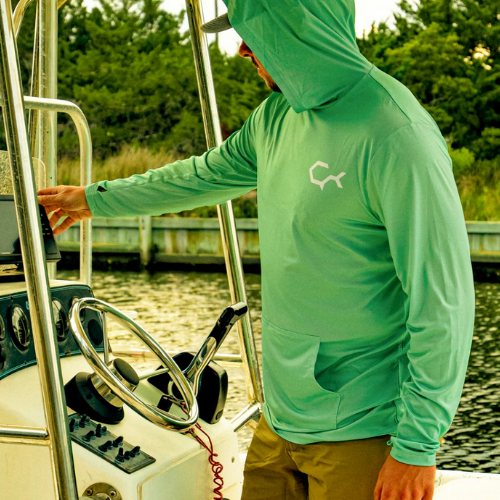 zyn outdoors.png__PID:5fc4bd57-6bb1-4bbf-b26e-acfe994918d2
